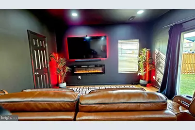 123 Jewel Box, Stephenson, VA 22656 - Photo 24