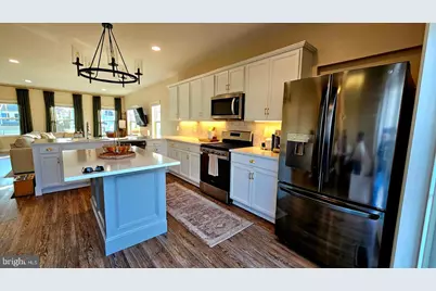 123 Jewel Box, Stephenson, VA 22656 - Photo 4