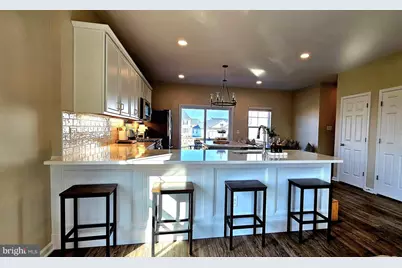 123 Jewel Box, Stephenson, VA 22656 - Photo 2