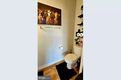 123 Jewel Box, Stephenson, VA 22656 - Photo 20