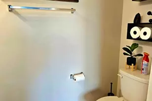 123 Jewel Box, Stephenson, VA 22656 - Photo 20