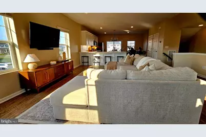 123 Jewel Box, Stephenson, VA 22656 - Photo 10