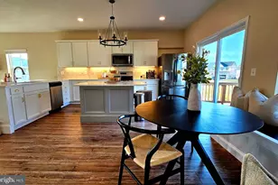 123 Jewel Box, Stephenson, VA 22656 - Photo 6