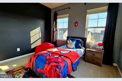 123 Jewel Box, Stephenson, VA 22656 - Photo 18