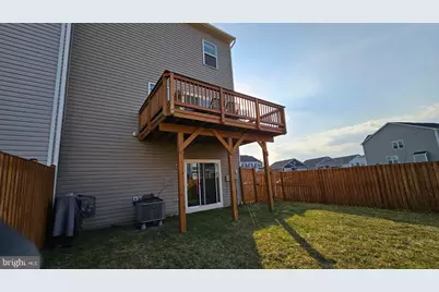 123 Jewel Box, Stephenson, VA 22656 - Photo 26