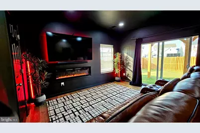 123 Jewel Box, Stephenson, VA 22656 - Photo 22