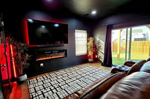 123 Jewel Box, Stephenson, VA 22656 - Photo 22