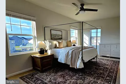 123 Jewel Box, Stephenson, VA 22656 - Photo 12