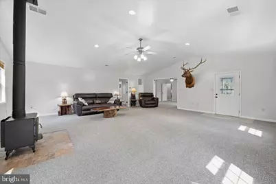 320 Shawnee Trail, Winchester, VA 22602 - Photo 16