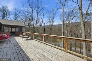 320 Shawnee Trail, Winchester, VA 22602 - Photo 6