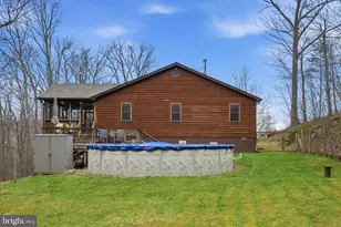 320 Shawnee Trail, Winchester, VA 22602 - Photo 66