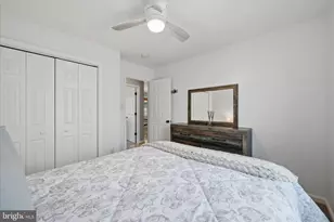 320 Shawnee Trail, Winchester, VA 22602 - Photo 48