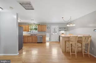 320 Shawnee Trail, Winchester, VA 22602 - Photo 36