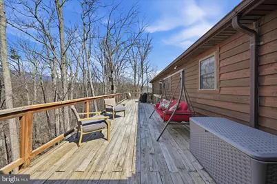 320 Shawnee Trail, Winchester, VA 22602 - Photo 10