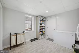 320 Shawnee Trail, Winchester, VA 22602 - Photo 52