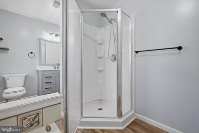 320 Shawnee Trail, Winchester, VA 22602 - Photo 24