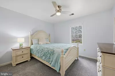 320 Shawnee Trail, Winchester, VA 22602 - Photo 52