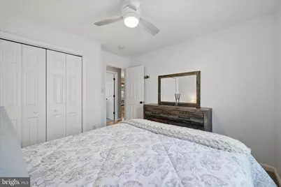 320 Shawnee Trail, Winchester, VA 22602 - Photo 50