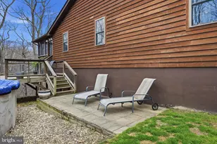 320 Shawnee Trail, Winchester, VA 22602 - Photo 56