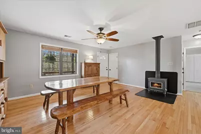 320 Shawnee Trail, Winchester, VA 22602 - Photo 34