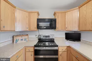 320 Shawnee Trail, Winchester, VA 22602 - Photo 38