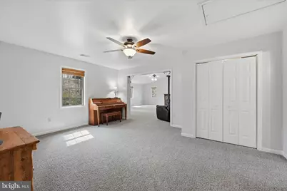 320 Shawnee Trail, Winchester, VA 22602 - Photo 42