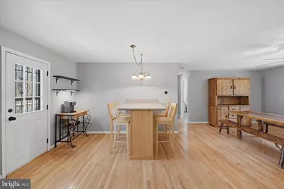 320 Shawnee Trail, Winchester, VA 22602 - Photo 36