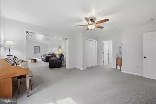 320 Shawnee Trail, Winchester, VA 22602 - Photo 42