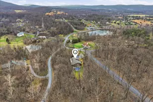 320 Shawnee Trail, Winchester, VA 22602 - Photo 64