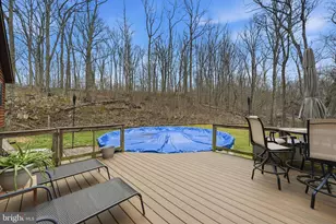 320 Shawnee Trail, Winchester, VA 22602 - Photo 10