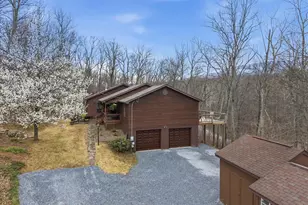 320 Shawnee Trail, Winchester, VA 22602 - Photo 74