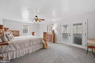 320 Shawnee Trail, Winchester, VA 22602 - Photo 18