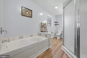 320 Shawnee Trail, Winchester, VA 22602 - Photo 20