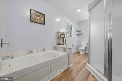 320 Shawnee Trail, Winchester, VA 22602 - Photo 22