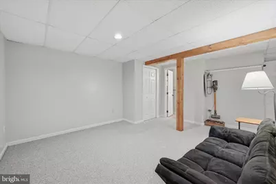 320 Shawnee Trail, Winchester, VA 22602 - Photo 46