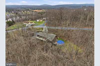 320 Shawnee Trail, Winchester, VA 22602 - Photo 64