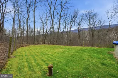 320 Shawnee Trail, Winchester, VA 22602 - Photo 14