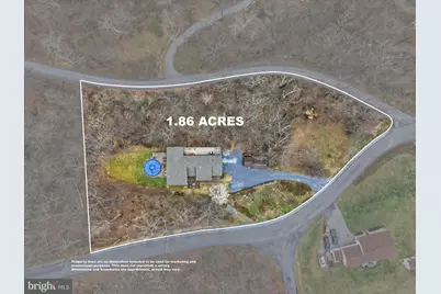320 Shawnee Trail, Winchester, VA 22602 - Photo 66