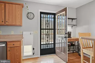 320 Shawnee Trail, Winchester, VA 22602 - Photo 28