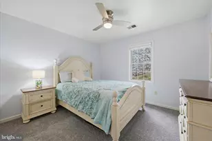 320 Shawnee Trail, Winchester, VA 22602 - Photo 50