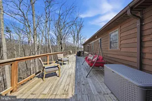 320 Shawnee Trail, Winchester, VA 22602 - Photo 8