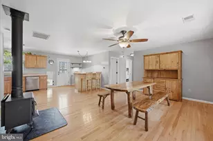 320 Shawnee Trail, Winchester, VA 22602 - Photo 30