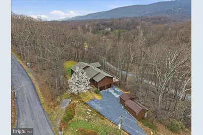 320 Shawnee Trail, Winchester, VA 22602 - Photo 60