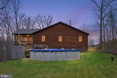 320 Shawnee Trail, Winchester, VA 22602 - Photo 2