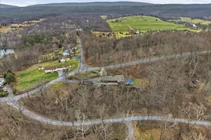 320 Shawnee Trail, Winchester, VA 22602 - Photo 62