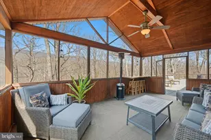 320 Shawnee Trail, Winchester, VA 22602 - Photo 4