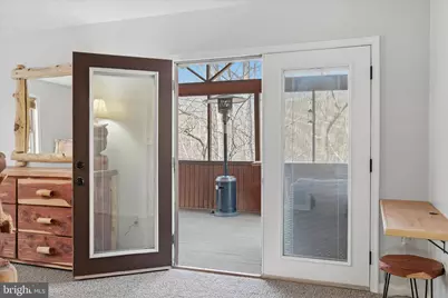 320 Shawnee Trail, Winchester, VA 22602 - Photo 26