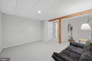 320 Shawnee Trail, Winchester, VA 22602 - Photo 44