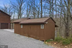 320 Shawnee Trail, Winchester, VA 22602 - Photo 68