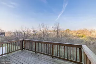 179 Schramm Loop, Stephens City, VA 22655 - Photo 16